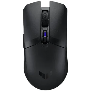 ASUS TUF Gaming M4 Wireless Mouse 52 M4 Wireless