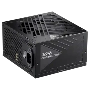 XPG 1000W Core Reactor II