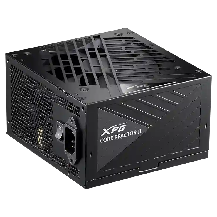 XPG 1000W Core Reactor II
