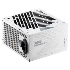 XPG Core Reactor II 850W