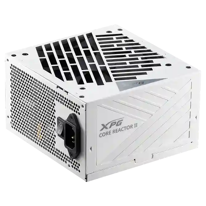 XPG Core Reactor II 850W