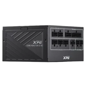 XPG Core Reactor II
