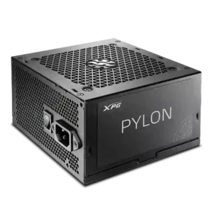 XPG Pylon 750W
