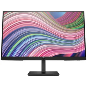 HP P24 G5 FHD Monitor | 3 Year Local Warranty | (NEW)