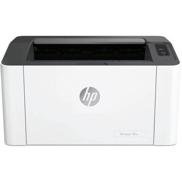 HP LaserJet Tank 2502DW Printer A4, 23ppm 64MB Ran Duty Cycle Monthly 25000 Pages
