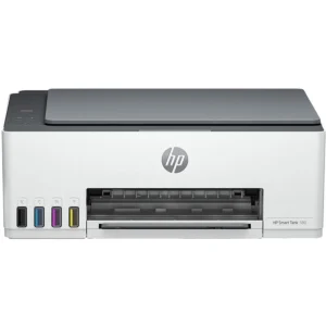 HP Smart Tank 580 All-in-One Wireless Printer, A4 Colour Smart Tank (Official Warranty)