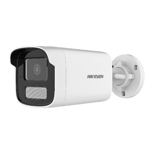 Hikvision DS-2CD1T23G2-LIU 4mm