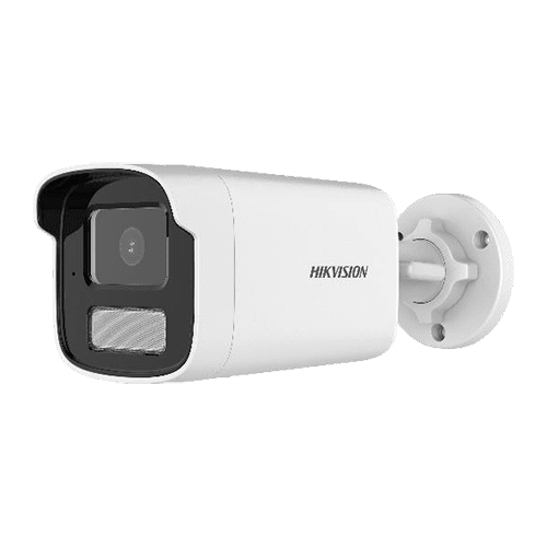 Hikvision DS-2CD1T23G2-LIU 4mm
