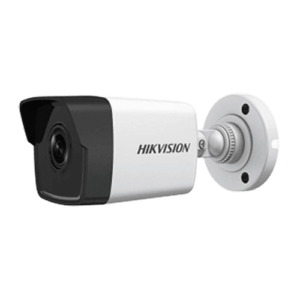 Hikvision DS‑2CD1023G0E‑I