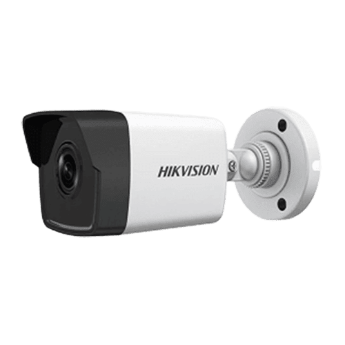 Hikvision DS‑2CD1023G0E‑I