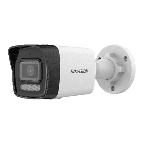 Hikvision 2 MP Color VU Camera DS-2CD1023G2-LIU 4mm