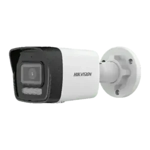 Hikvision DS-2CD1043G2-LIU 4mm