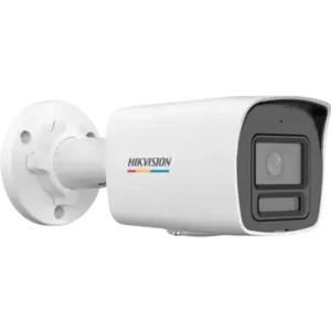Hikvision DS-2CD1047G2H-LIU 4mm