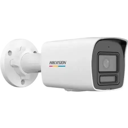 Hikvision DS-2CD1047G2H-LIU 4mm