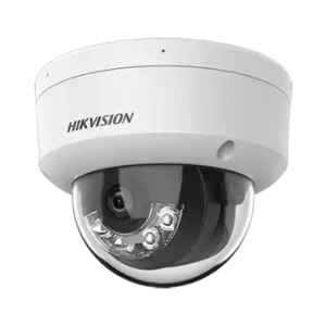 Hikvision DS-2CD1143G2-LIU 2.8mm