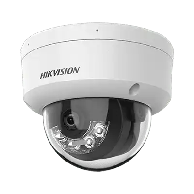 Hikvision DS-2CD1143G2-LIU 2.8mm