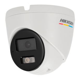 Hikvision DS-2CD1327G2H-LIU(2.8mm)