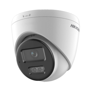 Hikvision DS-2CD1363G2-LIU(2.8mm)