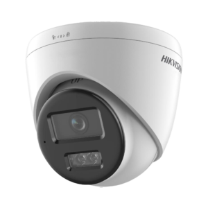 Hikvision DS-2CD1363G2-LIU(2.8mm)