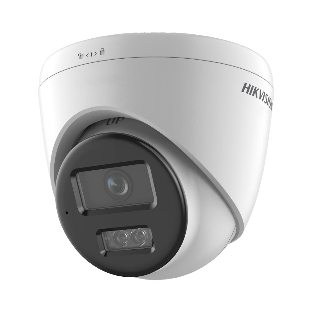 Hikvision DS-2CD1363G2-LIU(2.8mm)