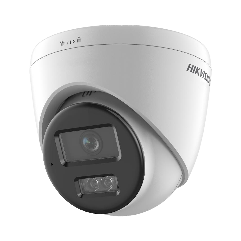 Hikvision DS-2CD1363G2-LIU(2.8mm)