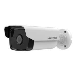 Hikvision DS-2CD1T43G0-I 4mm