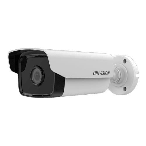Hikvision DS-2CD1T43G0-I 4mm