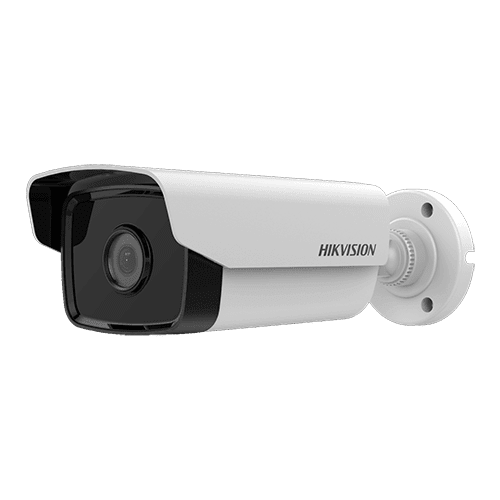 Hikvision DS-2CD1T43G0-I 4mm