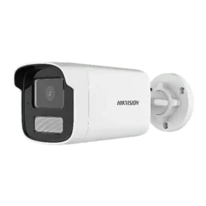 Hikvision DS-2CD1T43G2-LIU 4mm