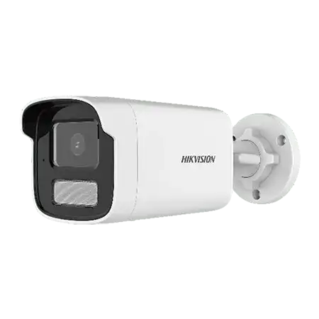 Hikvision DS-2CD1T43G2-LIU 4mm