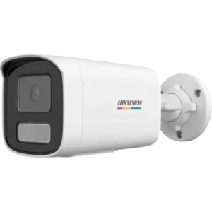 Hikvision DS-2CD1T47G2H-LIU 4mm