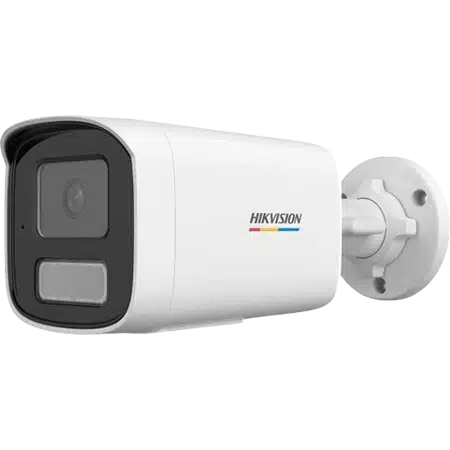 Hikvision DS-2CD1T47G2H-LIU 4mm
