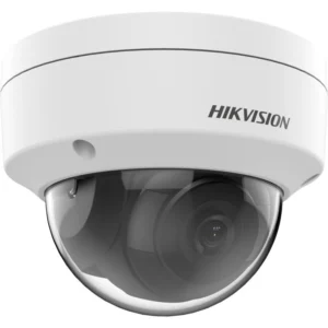 Hikvision DS-2CD1143G0-I 4MP Fixed Dome Network Camera