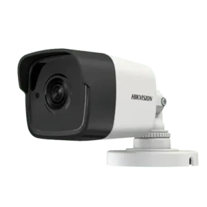 Hikvision DS-2CE16H0T-ITPF 3.6mm