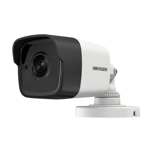 Hikvision DS-2CE16H0T-ITPF 3.6mm