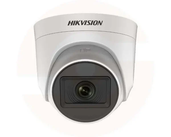 Hikvision DS-2CE76D0T-EXIPF