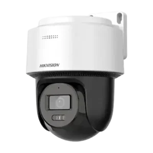 Hikvision DS-2DE2C200MWG-E 2.8mm