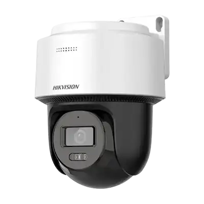 Hikvision DS-2DE2C200MWG-E 2.8mm