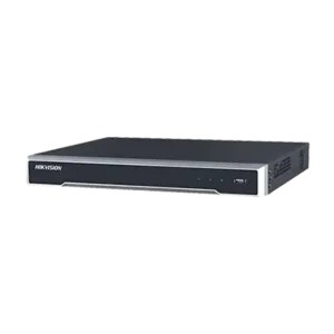 Hikvision DS-7608NI-Q2