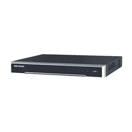 Hikvision DS-7608NI-Q2