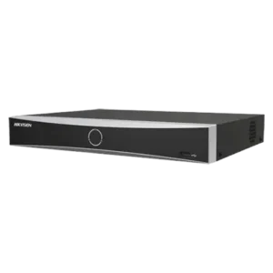 Hikvision DS-7608NXI-K1