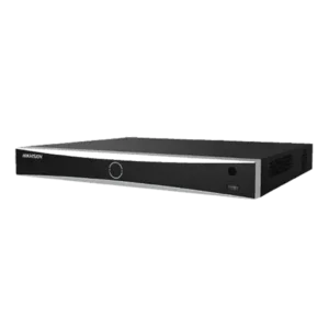 Hikvision DS-7632NXI-K2