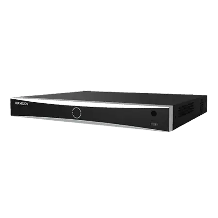Hikvision DS-7632NXI-K2