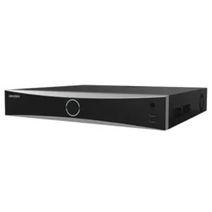 Hikvision DS-7716NXI-K4