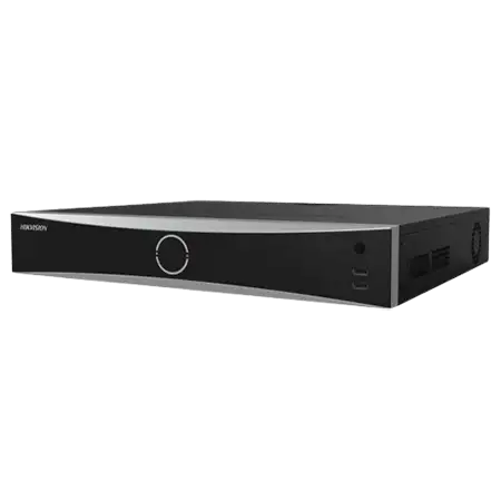 Hikvision DS-7716NXI-K4
