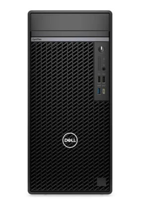 Dell OptiPlex 7020 Plus Tower Core i7 14700 8GB (1x8GB) DDR5 512GB SSD M.2 PCIe NoDVDRW Ubuntu MS116 KB216