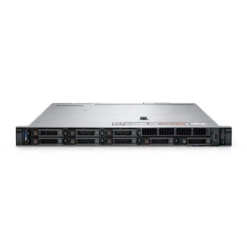 Dell Power Edge Server R450