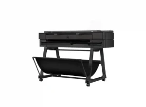 Hp DesignJet T850