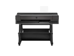 Hp DesignJet