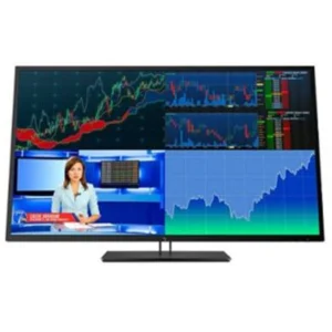 HP Z43 42.5-inch 4K UHD Display